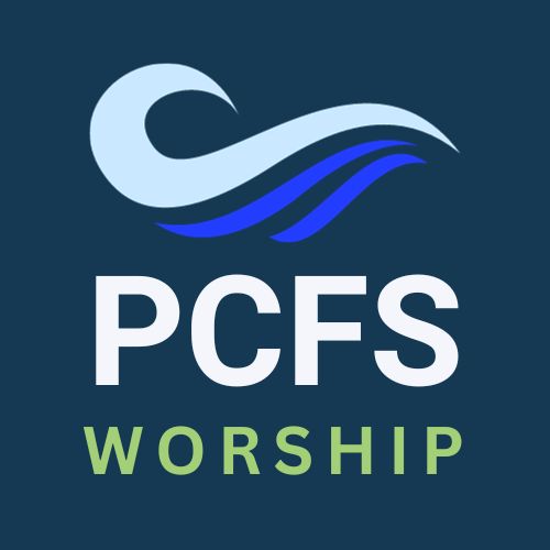 Welcome! | The Presbyterian Church of Falling Spring